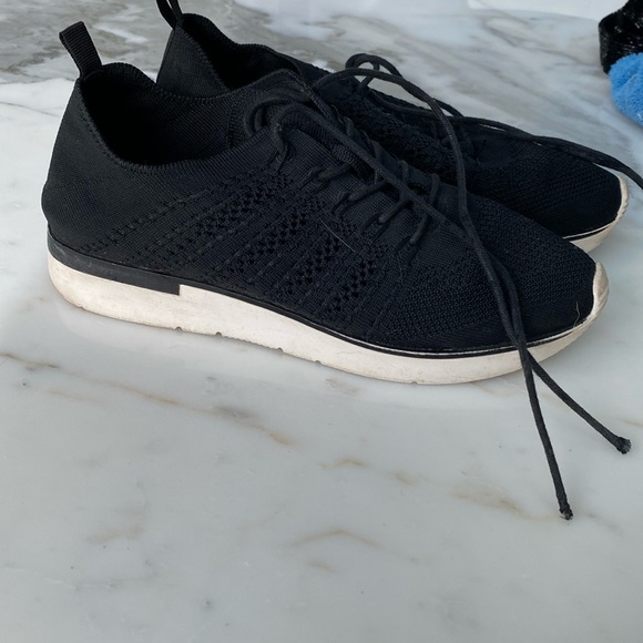 J slide NYC runners - Picture 3 of 5